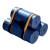 "Titanium Ingot" icon