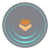 "Tadpole Depth Module Mk. 1" icon