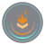 "Tadpole Depth Module Mk. 2" icon