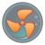 "Engine Efficiency" icon