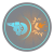 "Strike Armor" icon