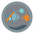 "Cavitation Muffler" icon