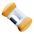 "Air Bladder" icon