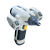 "Habitat Builder" icon