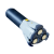 "Flashlight" icon