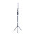 "Lightstick" icon