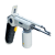 "Repair Tool" icon