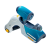 "Wakemaker" icon