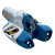 "Tadpole Haul Chassis" icon