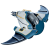 "Scout Ray Chassis" icon