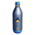 "Isotonic Water" icon