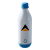 "Water" icon