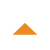 "Quaker" icon