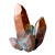 "Copper" icon