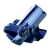 "Titanium" icon