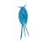 "Cerathecan" icon