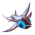 "Foureye" icon