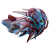 "Hammerhead" icon
