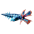 "Houndgar" icon