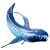 "Marrowbreach" icon