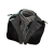 "Silver Shroud Costume" icon