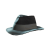 "Silver Shroud Hat" icon