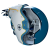 "Tadpole" icon