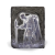 "Noble Sorcerer Ashes" icon