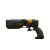 "Survivor's Special" icon