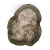 "Godskin Swaddling Cloth" icon