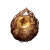 "Radagon's Scarseal" icon