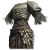 "Zamor Armor" icon