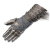 "Raging Wolf Gauntlets" icon