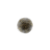"Golden Rune [3]" icon