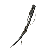 "Sewing Needle" icon