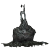 "Deathroot" icon