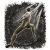 "Skill: Repeating Thrust" icon