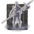 "Banished Knight Engvall Ashes" icon