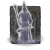"Battlemage Hugues Ashes" icon