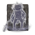 "Mad Pumpkin Head Ashes" icon