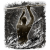 "Ash of War: Black Flame Tornado" icon