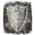 "Ash of War: Barricade Shield" icon