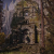"Kingsrealm Ruins" icon