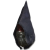 "Haima Glintstone Crown" icon