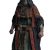 "Battlemage Set" icon