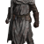 "War Surgeon Set" icon
