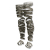"Zamor Legwraps" icon