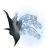 "Ghost Glovewort [9]" icon