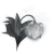 "Great Grave Glovewort" icon
