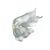 "Nascent Butterfly" icon